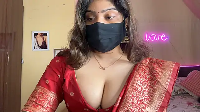 Cherry_jerry - shower show