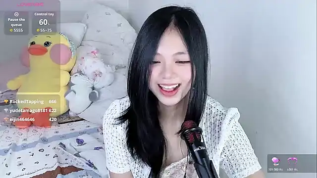 Noelle-2007 - 只要和哥哥做的事情，我都称之为浪漫💞💞💞