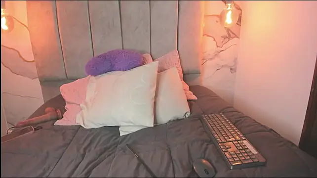 Natasha_Brm