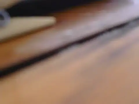 CandyTits001
