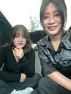 Huihui_520