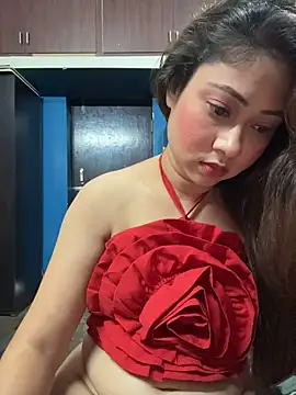 Hot_Soniya_08