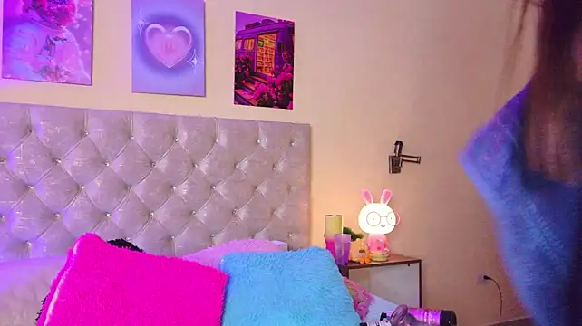 Cailin_dione - suck dildo + doggy