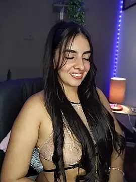 Gabby_Hill - Blowjob - Fuck tits 🍆🍒