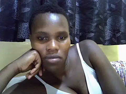 Sexxy_brianna
