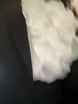 Anna_kk - 最后一个 送大黑牛 五分钟 链接
