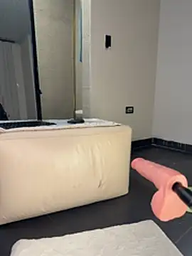 Heicy_ - Full naked girl