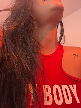 Melii_1 - squirt