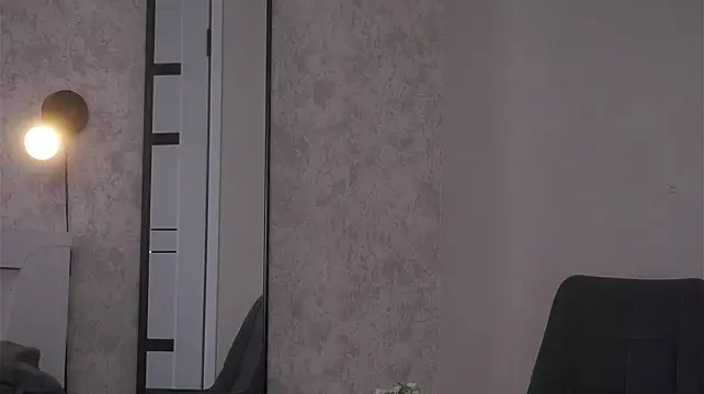 MeghanElson - spit on my boobs