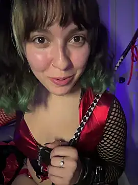 Mamachulita - ❤️crime sweetie🖤 LT gets pics/vids