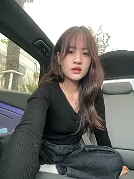 Huihui_520
