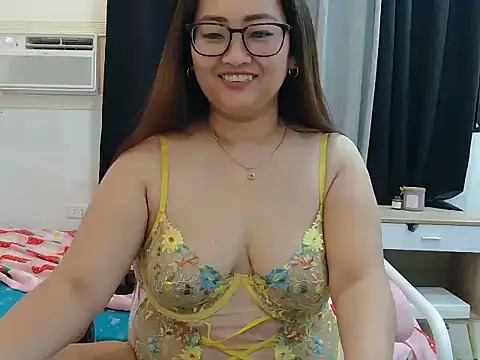 SimplyJessie - buzz Jessie Pussy til get wet
