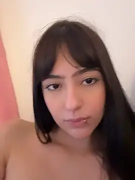 Hinata_3 - Finger in ass (ticket)