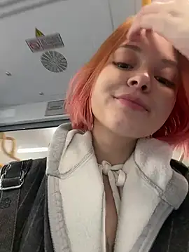 TimesSquare_ - Hard FUCK pussy BIG🍆Dildo(BBC)to Squirt