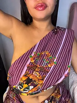 Shara_queen1