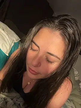 Sukhakunis1 - Love me a lot