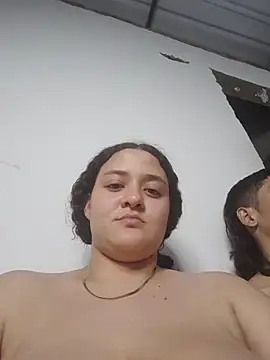Liancy - Fuck pussy in four x2min