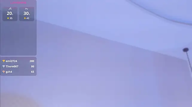 Amara_Sutton - slap boobs hard + control 3 min