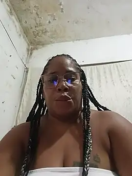 Big_ass_submissive - Playing with pussy👅👅