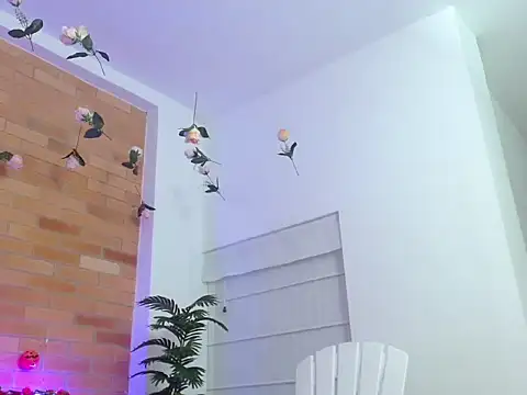Imkikira - squirt party