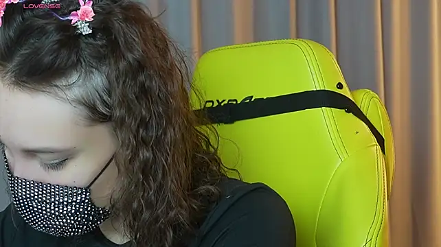 Sexlove120