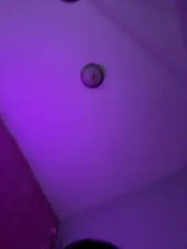 Homeb0dy - Fuck machine🍆💦