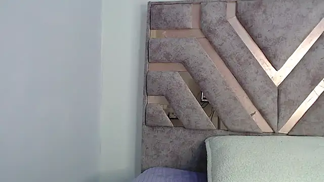 Anny-Fox - SQUIRT+DILDO+control
