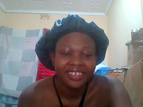 Sexxynitah - Finger Pussy1,2,3,4,Fingers Deep