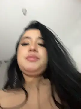 Aliciaa_white - Make my happy♥️