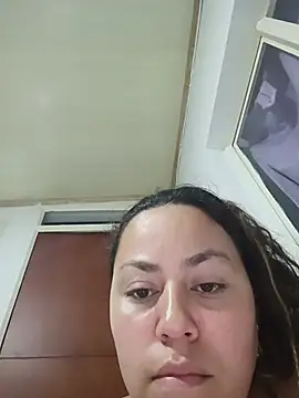 Camila-titis - Skuirt