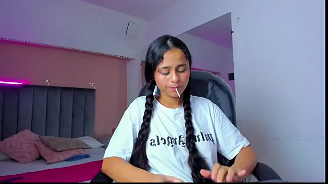 Giselle_Roldan