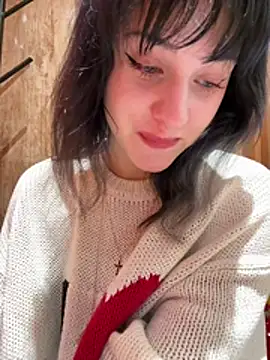 Only_April - FINGER PUSSY UNTIL SQUIRTS!