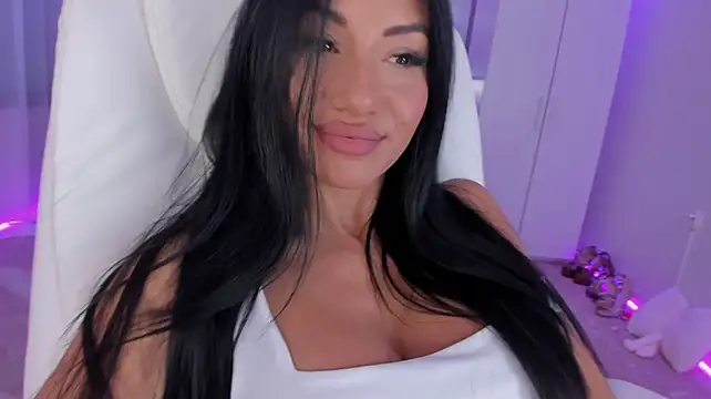 Missdiamond_ - tease time