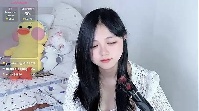 Noelle-2007 - 只要和哥哥做的事情，我都称之为浪漫💞💞💞
