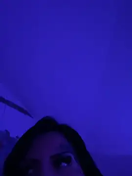 JeyJeyDiamond666 - Lolli in pussy