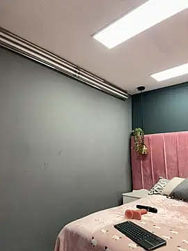 Thiara_gh - fuck pussy
