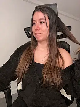 Sharon_07 - Make my pussy creamy and wet