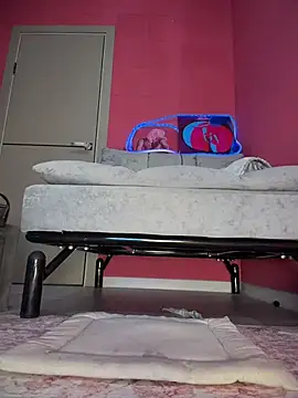 Rimmahottes - Dildo pussy glass anal plug