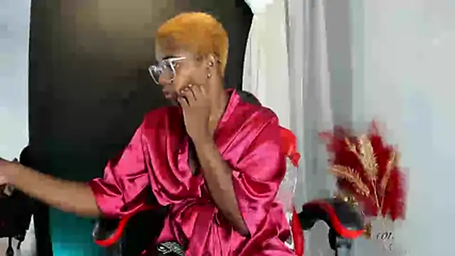 Connywellss - HARD ANAL SHOW