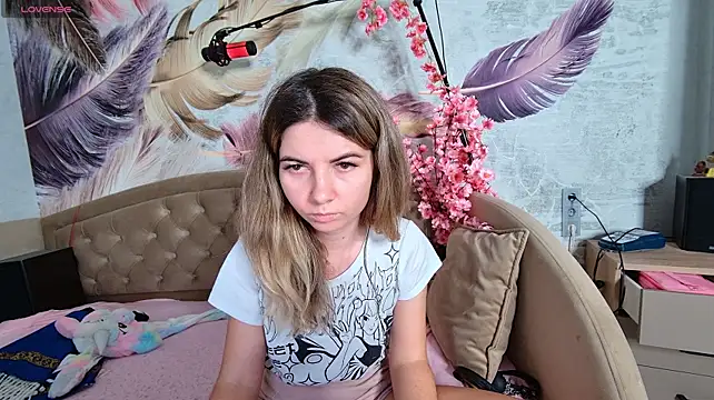Anoraa - anal