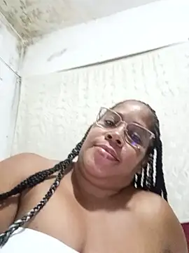 Big_ass_submissive - Playing with pussy👅👅