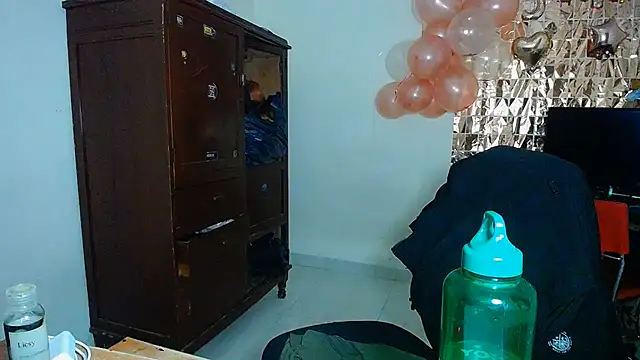 AmaraRoberts420