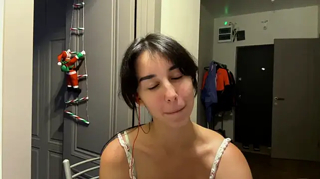 ProfuseMaine - All my hot, sexy content ^^