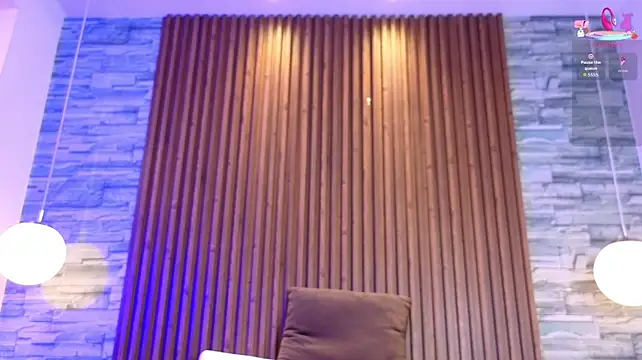 Alanna_vidal - control fuckmachine x 3min