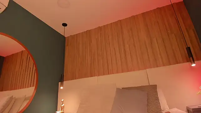 Blue_Angell - ALL NAKED + TWERK
