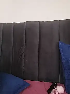 Tiana-Bae25 - squirt
