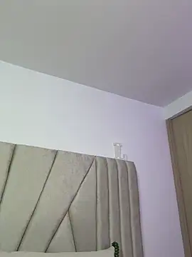 Oficialaura - squirt 💦