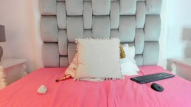 Kassandra_smith_9