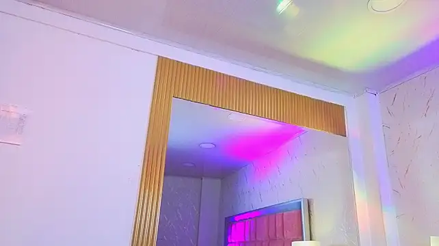 Abby_Taylor28 - Dance