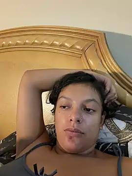 Allybluee777 - Suck & fuck real BBC love show